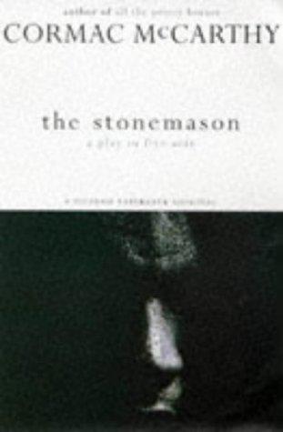 The Stonemason. A Play in Five Acts.