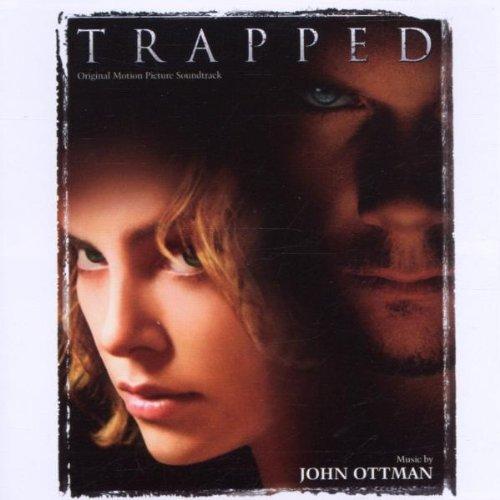 24 Stunden Angst - Trapped