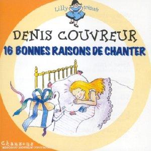 16 Bonnes Raisons de Chanter