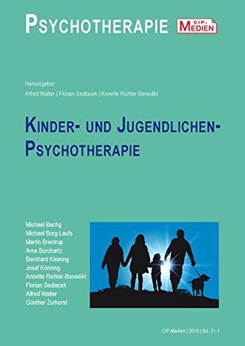 Therapeutische Beziehung: Das Wohl und Wehe jeglicher Psychotherapie