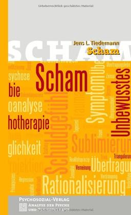 Scham