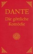 Die göttliche Komödie