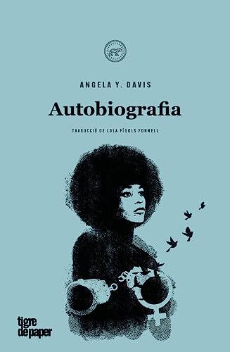 Autobiografia (ASSAIG)