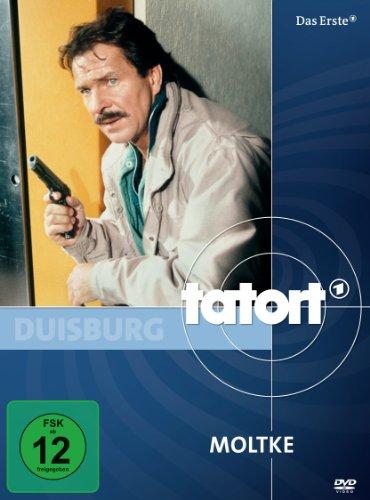 Tatort: Moltke