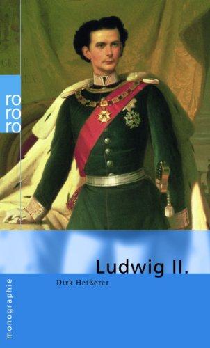 Ludwig II.: Monographie