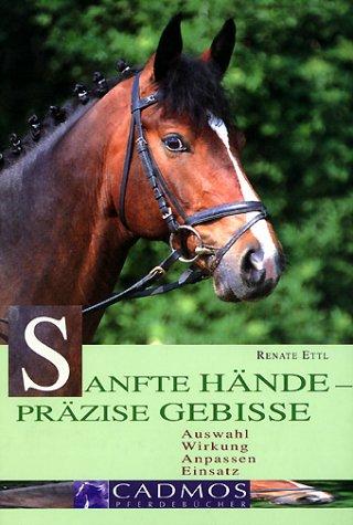 Sanfte Hände - präzise Gebisse