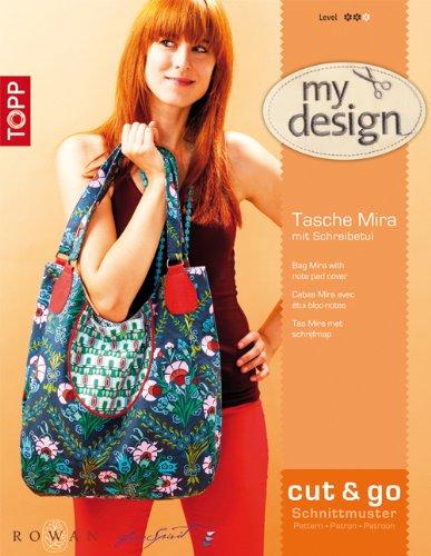 "my design  Tasche Mira": Tasche 1