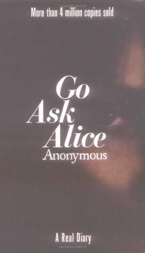 Go Ask Alice