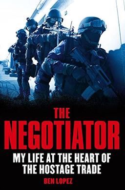 Negotiator