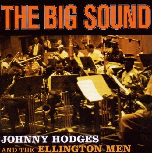 The Big Sound