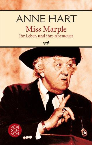 Miss Marple: Ihr Leben und ihre Abenteuer