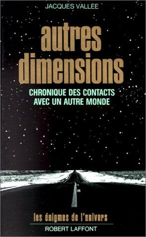 Autres dimensions