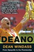 Deano: From Gipsyville to the Premiership