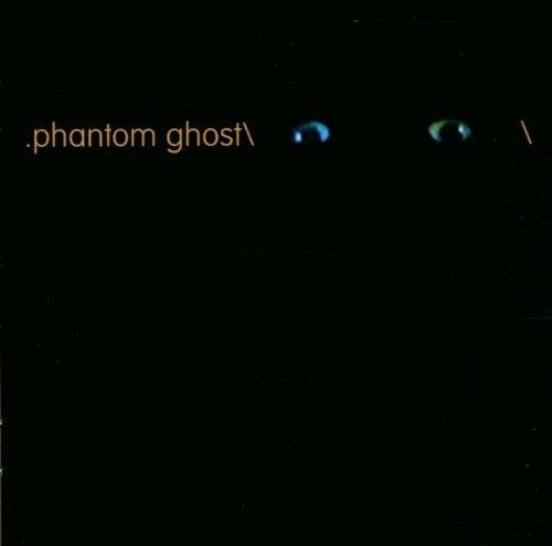 Phantom Ghost