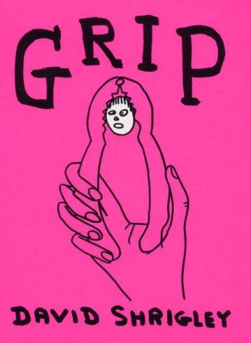 Grip