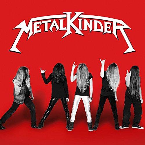 Metalkinder