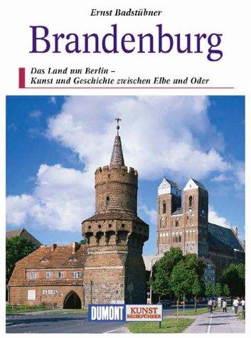 Brandenburg