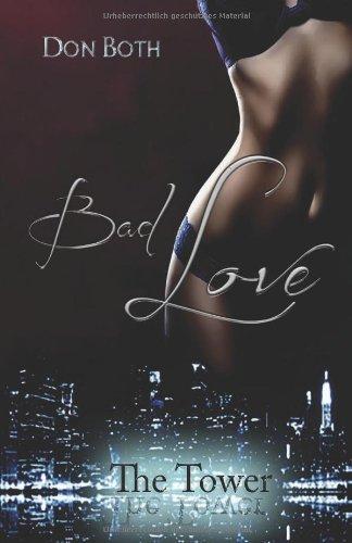 Bad Love (The Tower)