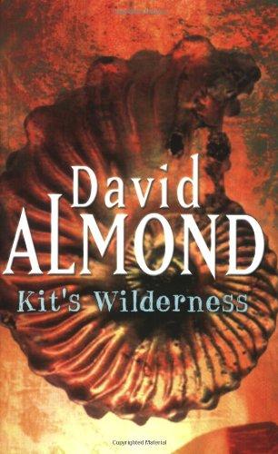 Kit's Wilderness (Signature)