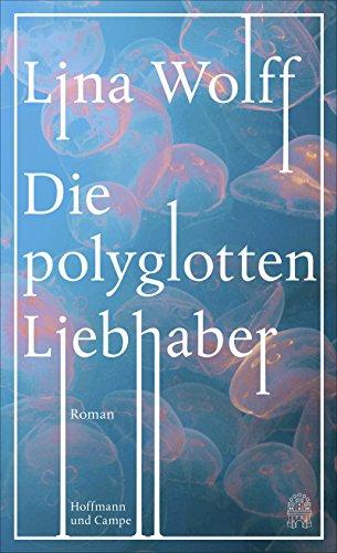 Die polyglotten Liebhaber