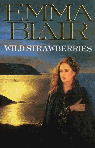 Wild Strawberries