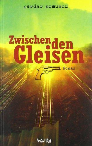 Zwischen den Gleisen