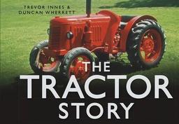 The Tractor Story