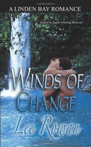 Winds of Change