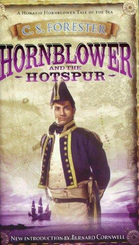 Hornblower and the Hotspur