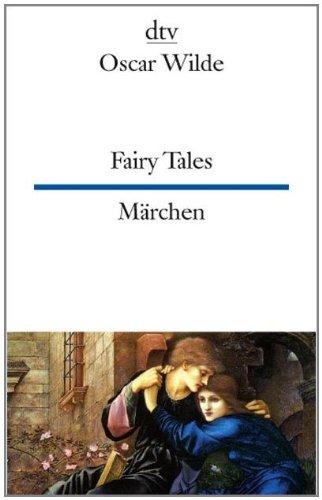 Fairy Tales Märchen