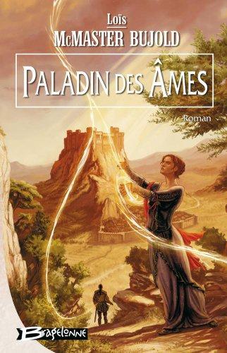 Paladin des âmes