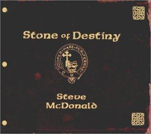 Stone of Destiny