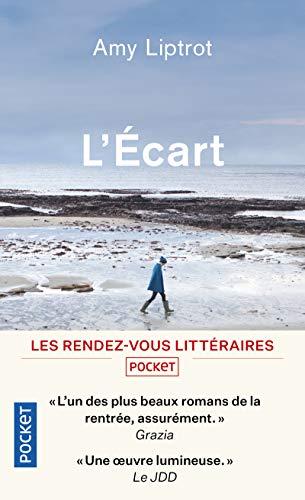 L'écart