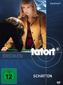 Tatort: Schatten