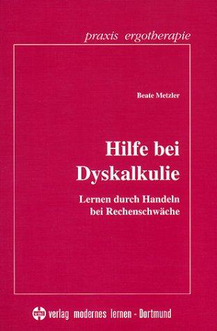 Hilfe bei Dyskalkulie: Lernen durch Handeln bei Rechenschwäche