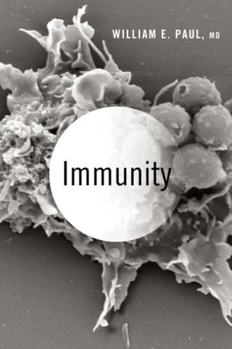 Immunity