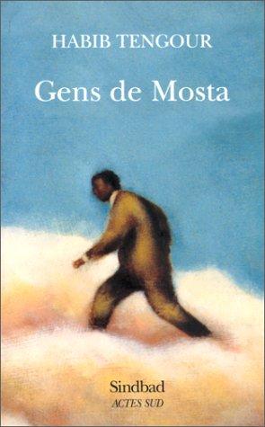 Gens de Mosta : moments 1990-1994