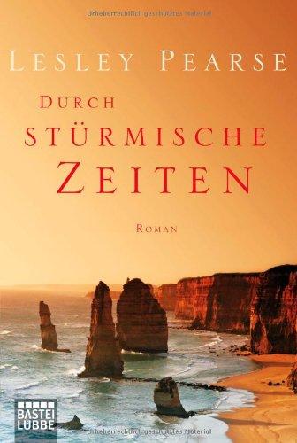 Durch stürmische Zeiten