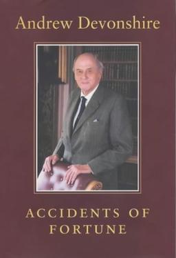 Accidents of Fortune