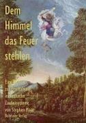 Dem Himmel das Feuer stehlen, Eine Technik zur Erschaffung individueller Zaubersysteme: Eine Technik zur Schaffung individueller Zaubersysteme