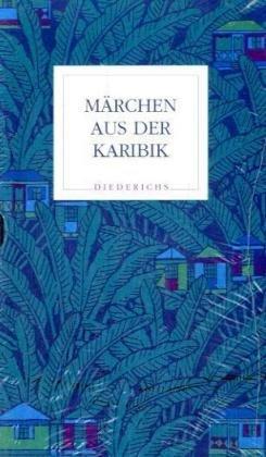 Märchen aus der Karibik