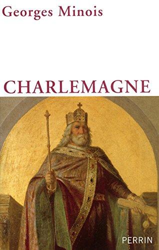 Charlemagne