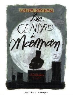 Les cendres de maman