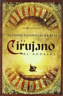 El cirujano de Al-Andalus