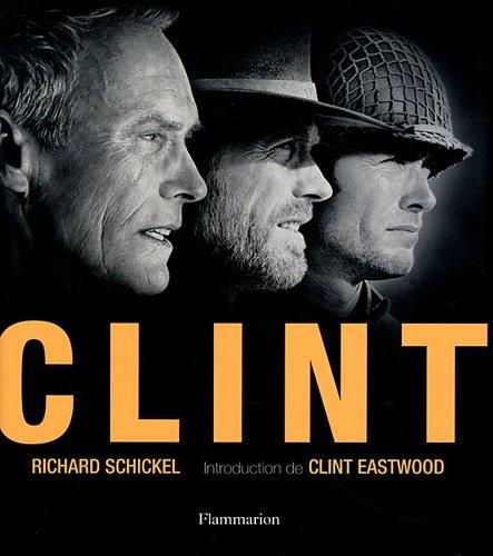 Clint