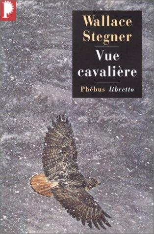 Vue cavalière