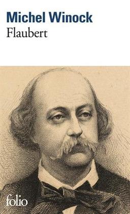 Flaubert