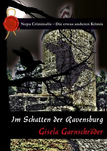 Im Schatten der Ravensburg