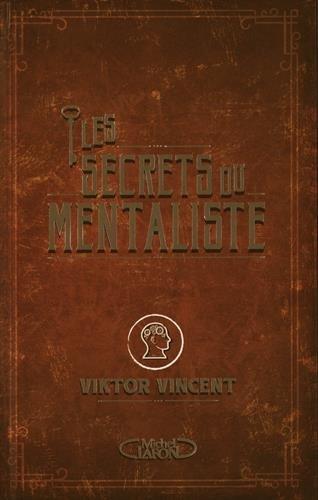 Les secrets du mentaliste