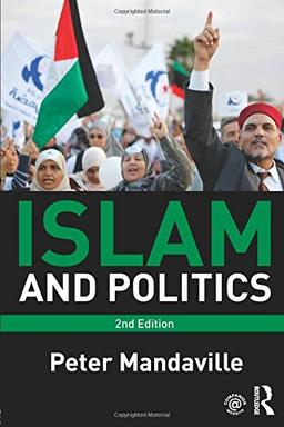 Islam and Politics